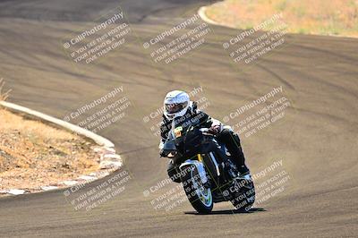 media/Jul-19-2024-2WTD (Fri) [[3b5c8f465f]]/B Group/Session 2 (Turn 4)/